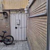 ویلایی