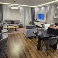 فروش-آپارتمان93-متری-2-خواب-گلسار