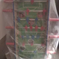 خرس