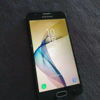 گلکسی  galaxy j5 prime