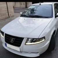راننده هستم بین شهری