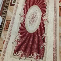فرش 90 در 180