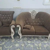 مبل|مبلمان خانگی و میز عسلی|اردکان, |دیوار
