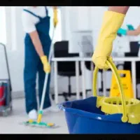 نظافت منزل فوری و تضمینی فقط 200