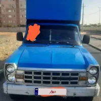 نیسان مدل۹۸
