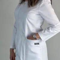 پرستار سالمند