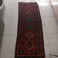 قالیچه دستبافت
