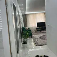 فروش-واحد-فول-امکانات
