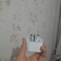 آداپتور ۲۰ وات