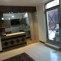 آپارتمان-میرداماد