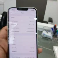 IPhone 13normal|موبایل|اصفهان, خلجا|دیوار