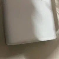 دستگاه یو وی ناخن