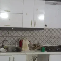 خانه رهن اجاره خواج ربیع یوسف زاده