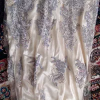 لباس  کردی
