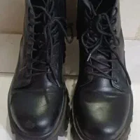 کفش کیکرز