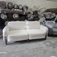 همه چیز در یک مجموعه/تولیدی مبل پارسه *مدل پاندا