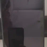 تبلت لنوو