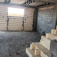 آپارتمانپیشفروش