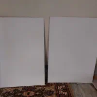 تخته۳لایی