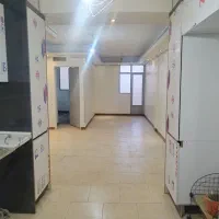 ۵۵متر یک خوابه تک واحدی