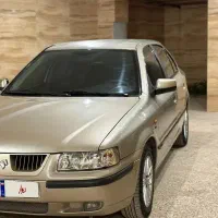 سمند ۸۲به شرط