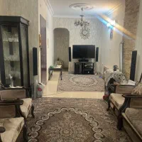 48-متر-تمیز