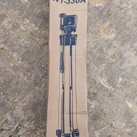 سه پایه ویفنگ مدل WT-330A