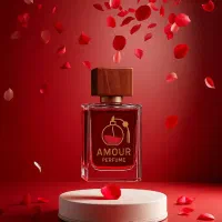 عطر‌های خاص و پرطرفدار و ماندگار(غلظت فوق‌العاده)