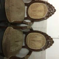 مبل|مبلمان خانگی و میز عسلی|بومهن, |دیوار