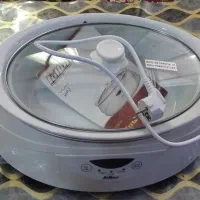 آرامپز نو