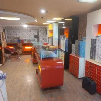 ویزیتور دخانیات