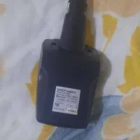 گیرنده بلوتوث خودرو