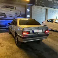 پارس