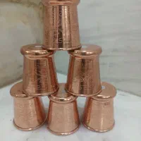 قهوه خوری