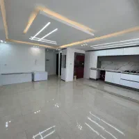 90-متری-تجربه-زندگی-در-شکوه-واحدی-فراتر-از-یک-خانه