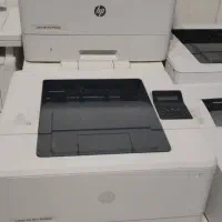 پرینتر hp402n