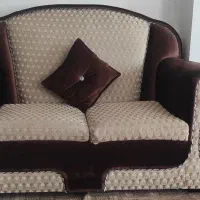 مبل راحتی