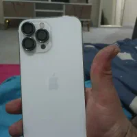 دودستگاه ۱۳پرومکس