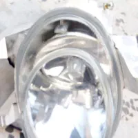 مه شکن 206