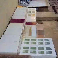 فروش کابینت آشپزخانه
