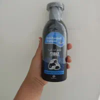 شامپو ضد شوره