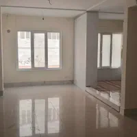 آپارتمان-طبقه-اول-مدافعان-حرم-املاک-تربیت