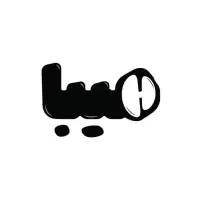 بازاریاب و ویزیتور قهوه