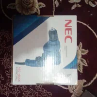 ابزار