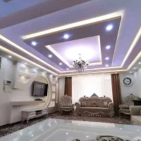 کناف