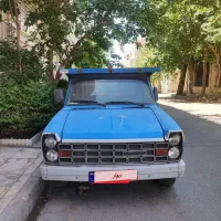 نیسان د‌و گانه سوز