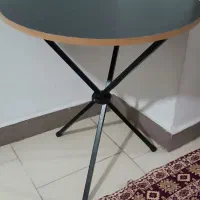 میز خاطره