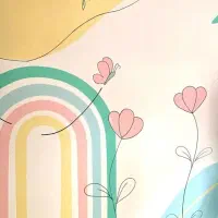 مربی مجسمه سازی  و مربی موسیقی