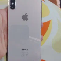 ایفون xsmax