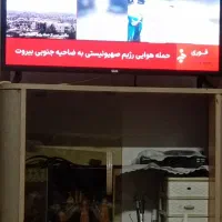 کمد|بوفه، ویترین، کنسول|آزادشهر, |دیوار